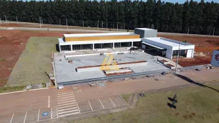 Terreno, foto 9