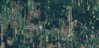 Área rural, foto 6