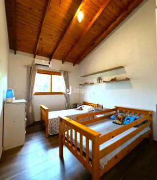 Área rural, foto 12