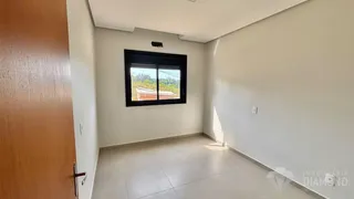 Casa geminada com 2 dormitórios, foto 5