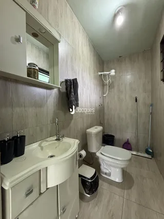 Casa com 3 dormitórios, foto 11