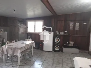 Área rural com 2 dormitórios, foto 11
