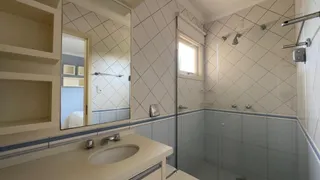 Casa com 3 dormitórios, foto 19