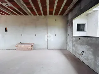 Casa com 3 dormitórios, foto 6