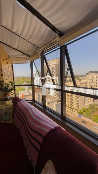 Apartamento com 4 dormitórios, foto 38