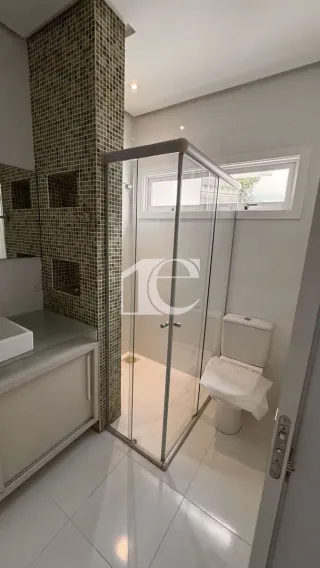 Casa com 3 dormitórios, foto 17
