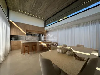 Casa com 4 dormitórios, foto 10