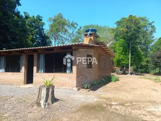 Área rural com 2 dormitórios, foto 30