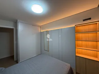 Apartamento com 3 dormitórios, foto 12