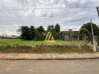 Terreno, foto 2