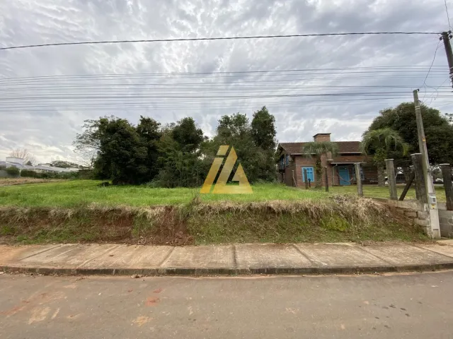 Terreno, foto 2
