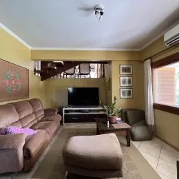 Casa com 3 dormitórios, foto 36