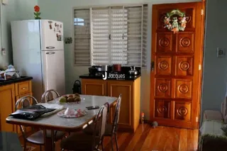 Casa com 2 dormitórios, foto 9