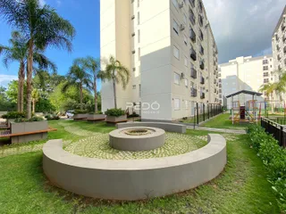 Apartamento com 2 dormitórios, foto 25