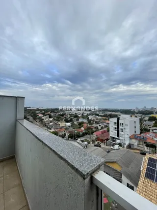 Apartamento com 3 dormitórios, foto 7