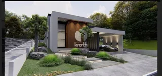 Casa com 3 dormitórios, foto 1