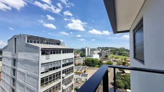 Apartamento com 3 dormitórios, foto 7