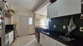 Sobrado com 2 dormitórios, foto 7