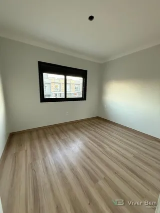 Sobrado com 3 dormitórios, foto 5