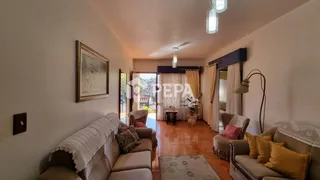 Casa com 4 dormitórios, foto 19