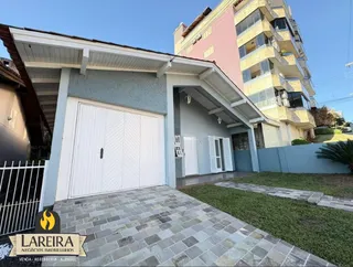 Casa com 3 dormitórios, foto 1