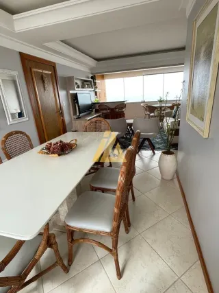 Apartamento com 3 dormitórios, foto 7