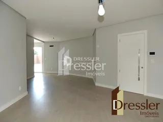 Apartamento com 3 dormitórios, foto 9