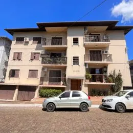 Apartamento com 3 dormitórios, foto 32