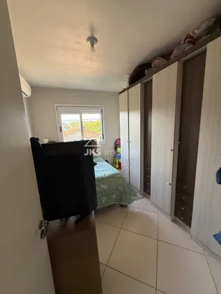Sobrado com 2 dormitórios, foto 8