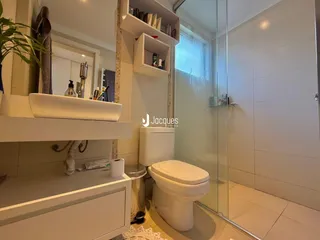 Apartamento com 2 dormitórios, foto 27