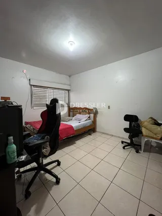 Apartamento com 2 dormitórios, foto 11