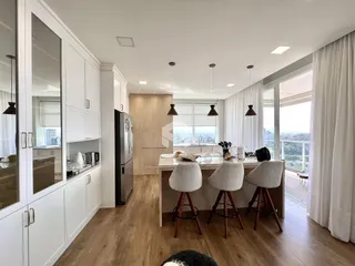 Apartamento com 3 dormitórios, foto 4