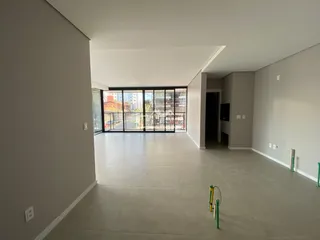 Apartamento com 3 dormitórios, foto 4
