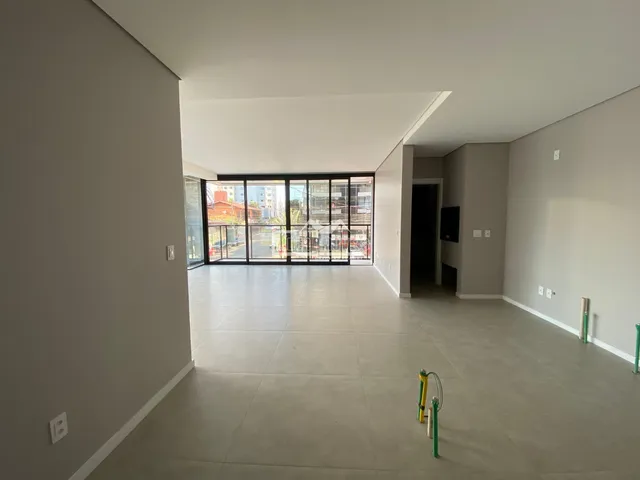 Apartamento com 3 dormitórios, foto 4