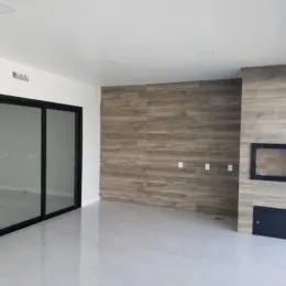 Casa com 3 dormitórios, foto 13