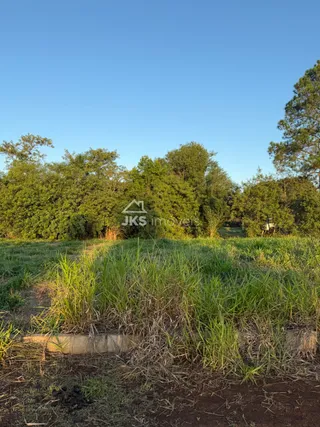 Terreno, foto 2