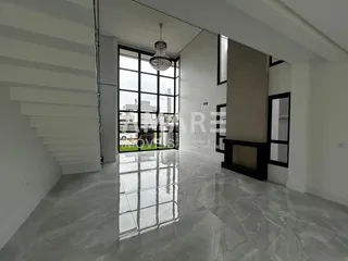 Casa com 3 dormitórios, foto 17