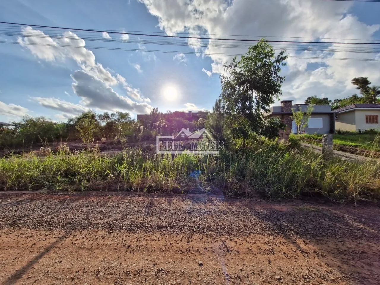 Terreno, foto 1
