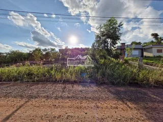 Terreno, foto 1