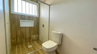 Casa com 3 dormitórios, foto 21