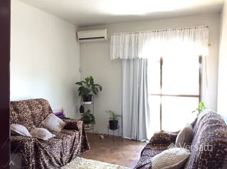 Casa com 3 dormitórios, foto 9