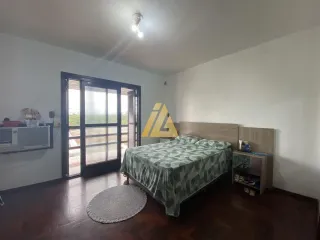 Casa com 3 dormitórios, foto 11