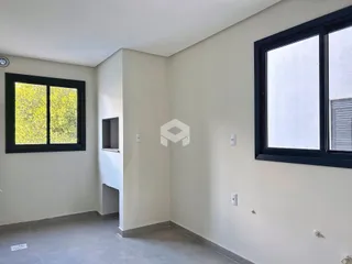 Apartamento com 2 dormitórios, foto 7
