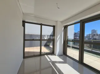 Sala comercial, foto 11