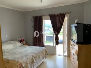 Casa, foto 9