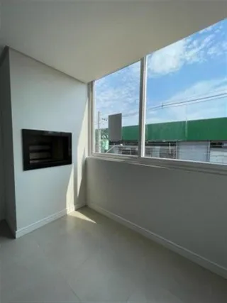 Apartamento com 2 dormitórios, foto 3