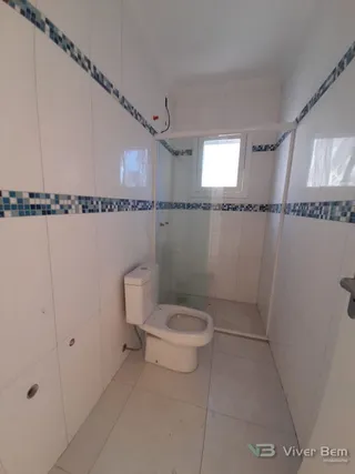 Casa com 3 dormitórios, foto 11