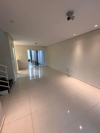Sobrado com 3 dormitórios, foto 5