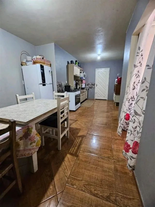 Casa com 3 dormitórios, foto 4