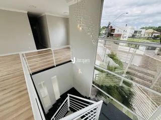 Casa com 3 dormitórios, foto 32